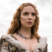 The White Princess Banner